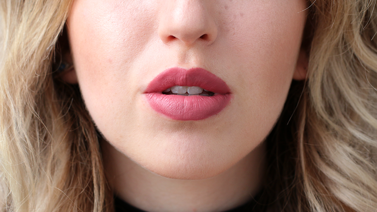 best mac lipstick shades for fair skin